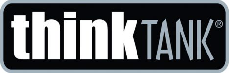 sponsor-think-tank