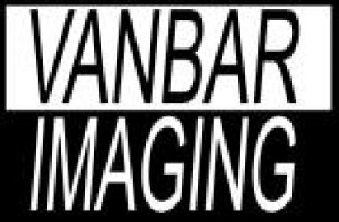 sponsor-vanbar-imaging