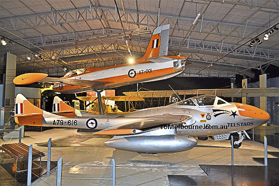 RAAF-Museum6 copy