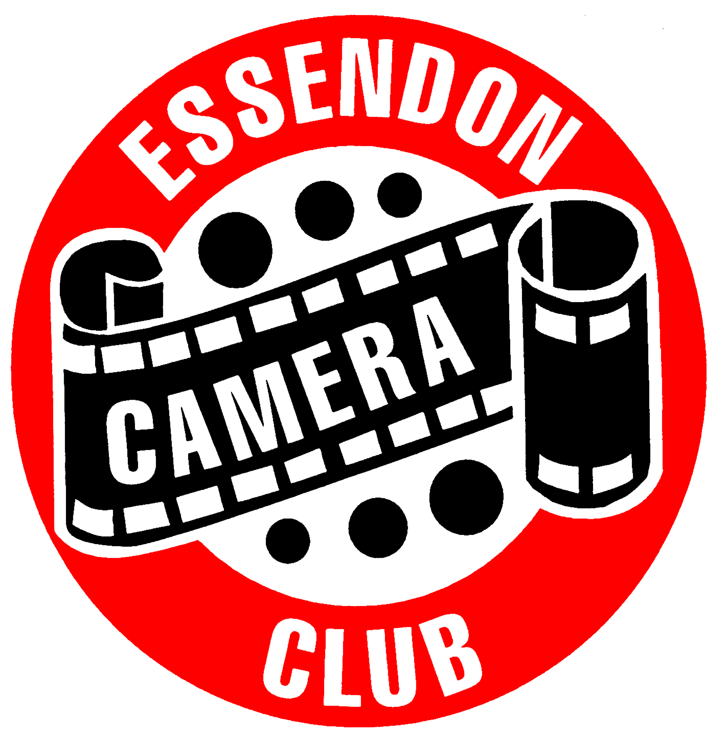 Essendon Camera Club