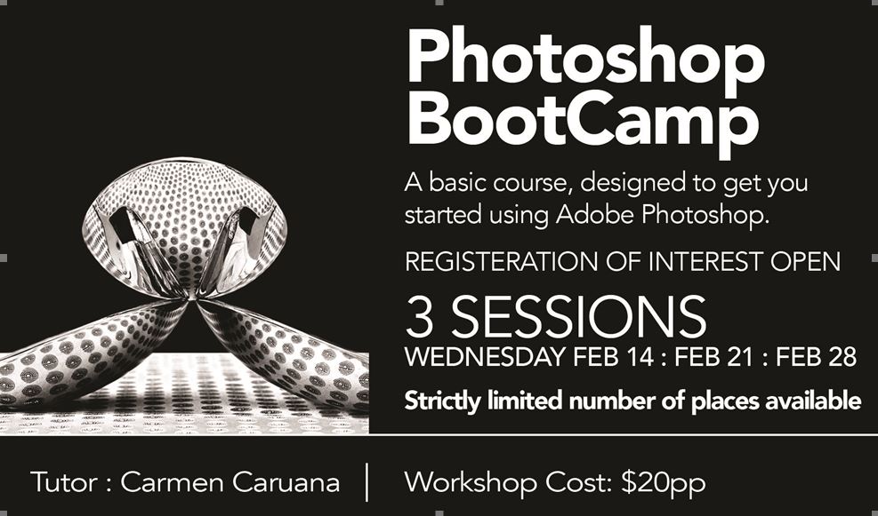 Photoshop-Bootcamp-2024
