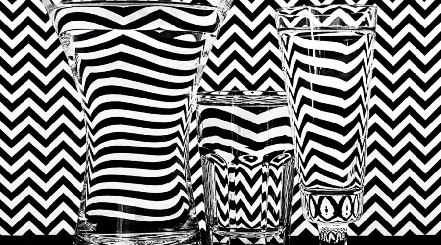 008_Zebra Striped