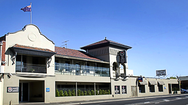 Cross-Keys-Hotel copy