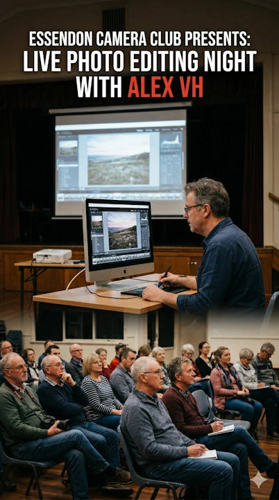 ecc-editing-night-2026-image