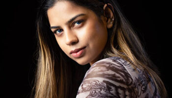Riya_Thumb