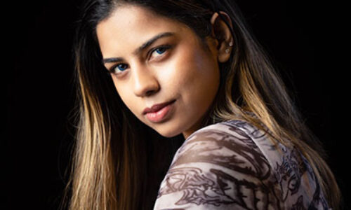 Riya_Thumb