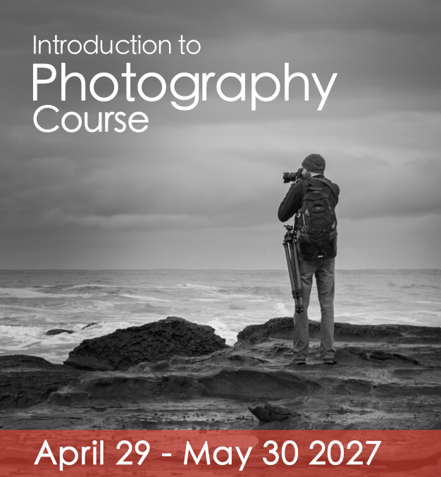 ECC_Course_2027