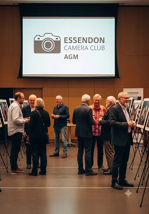 ecc-agm