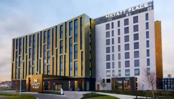 Hyatt Place Essendon Fields jpg