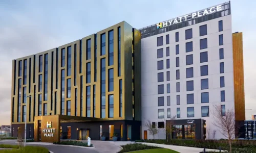 Hyatt Place Essendon Fields jpg