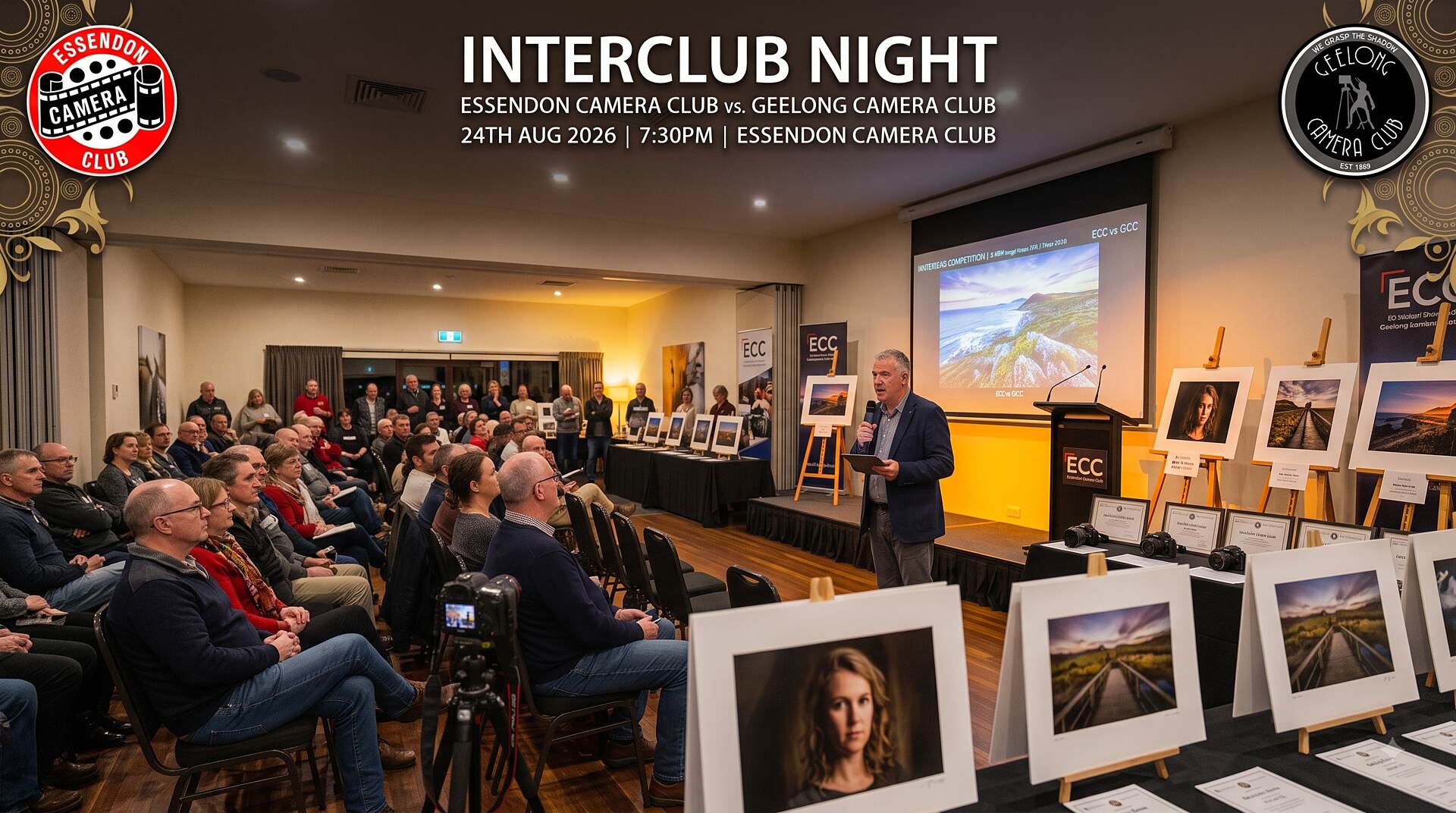 Interclub-ecc-vs-geelong-2026